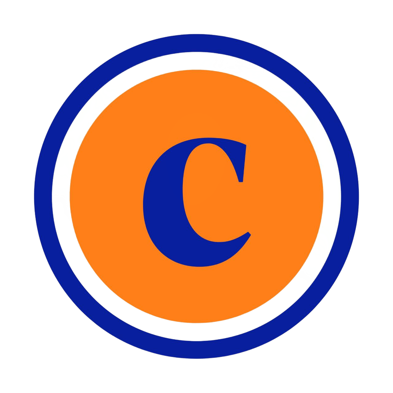 Calegari’s
